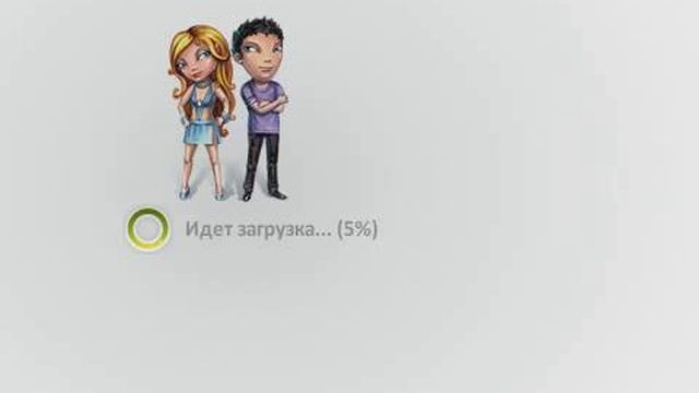 Magic channel- Обновление, Нас обманули 2 раза! смотреть онлайн