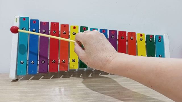 #松林的低語(Whispering Pines)#鐵琴演奏#詞:瓊瑤#曲:左宏元#唱:鳳飛飛#113/01/25(四) смотреть онлайн