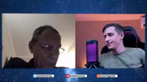 Чат рулетка нарезка северный Поток 3 VS хохляцкий часть 4: