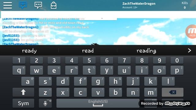 Roblox Id codes for hit or miss old town road and lucid dreams смотреть онлайн