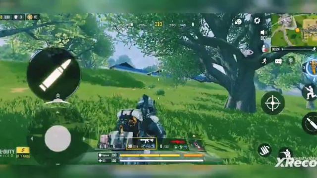 call of duty,battle royale смотреть онлайн