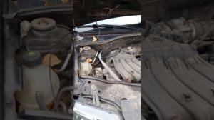 Рено Дастер где Вин Код Vin