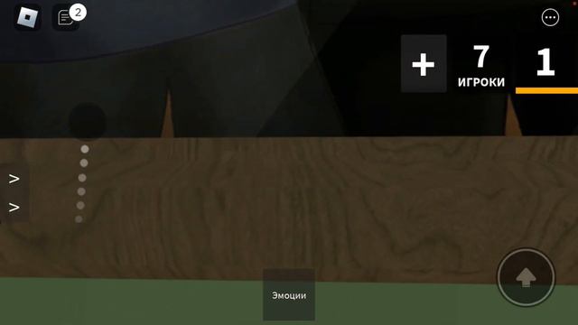 ХЕЛЛОУИН В ММ2?! 🥰🎃 смотреть онлайн