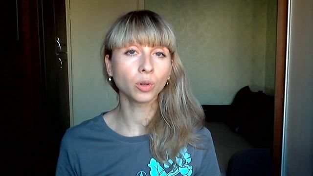 Муж не помогает по дому и с ребенком. Мужская и женская работа. Natali Novel смотреть онлайн