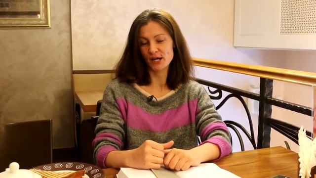 Мифы о пеленании 1 смотреть онлайн