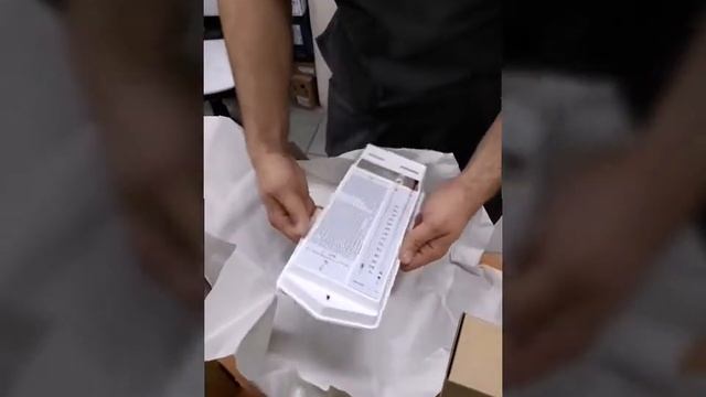 Гигрометр ВИТ 2 смотреть онлайн