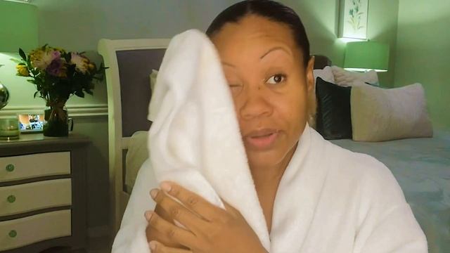 FARMACY BEAUTY| HONEY HALO| HONEY POTION| HONEYMOON GLOW смотреть онлайн