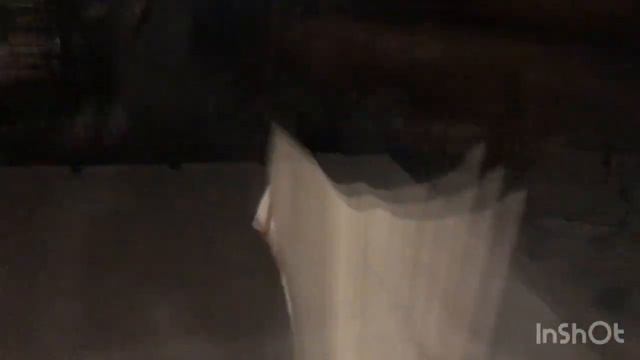 Готовимся к новому году ;новогодний шопинг