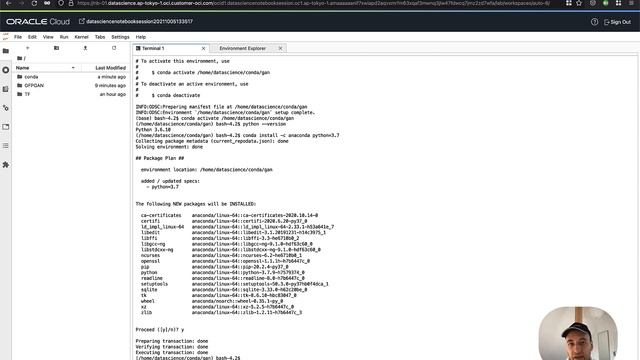 GFP GAN AI Photo Restoration смотреть онлайн