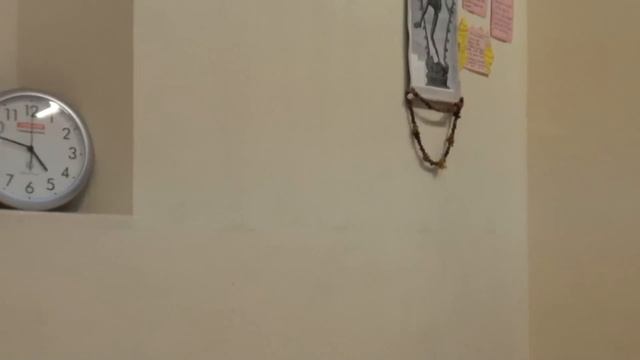 Речь Дхармы монаха Бо Хаэнг Сунима. "Практика Дзен". смотреть онлайн