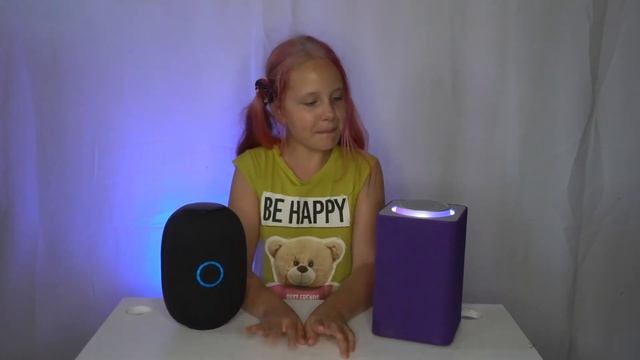 МАРУСЯ и АЛИСА LIVE сравнение колонок | Кто умнее