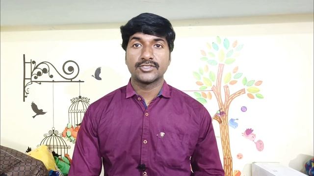 Full Stack Vs Data Science ఏది నేర్చుకోవాలి (Telugu) | @LuckyTechzone смотреть онлайн