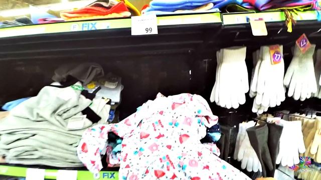 Fix Price ПОСУДА, товары по низкой цене!март2019 смотреть онлайн