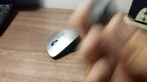 КАК СЛЕПИТЬ НОУТБУК И МЫШКУ ИЗ ПЛАСТИЛИНА