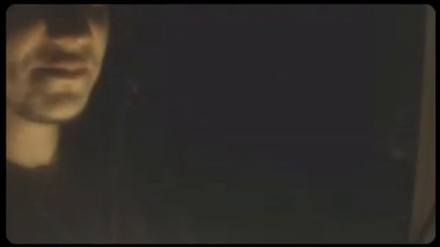 Сборная Солянка 4 смотреть онлайн