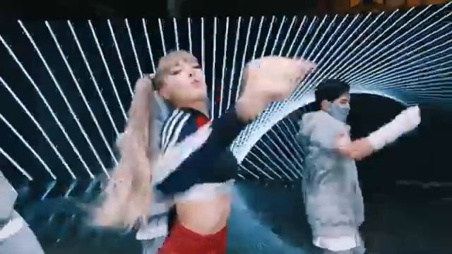 LISA - Money (Кавер на русском) полная версия