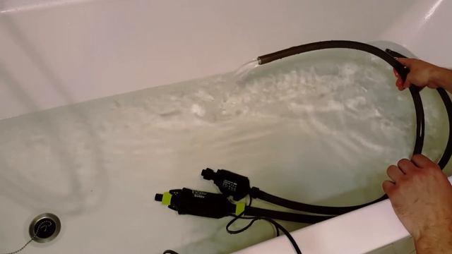 22. Aquael MK800 Vs Aquael Uni Pump 1500
