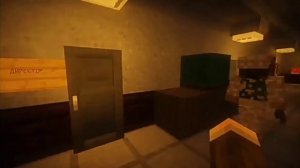 Линч Зомби-Апокалипсис (1Сезон 12-16 Серии)#Линч#ЗА в Майнкрафт