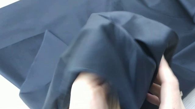 Подкладочная ткань арт. 30580 смотреть онлайн