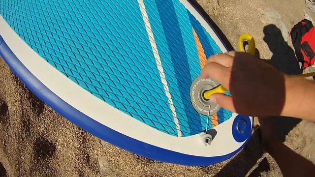 ⭕️Черногория, Будва2017, Пляж, Mogren, Купаемся, Съемки с высоты! смотреть онлайн