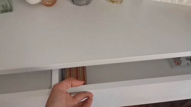 ?VLOG НОЧНЫЕ СТР@СТИ? ПОКУПКИ СВЕТОФОР? ЗАКАЗЫ WILDBERRIES ? НАКУПИЛА ВЕЩИ НА ЛЕТО ?