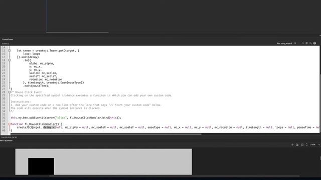 Create JS kiosk 3 of 3 смотреть онлайн