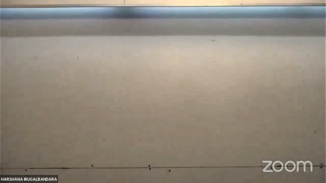 2022A/L | ICT | Paper Class | TMP : 01 смотреть онлайн