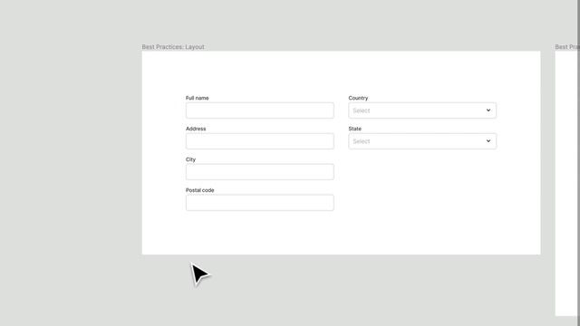 0129_Best_Practices_Forms смотреть онлайн