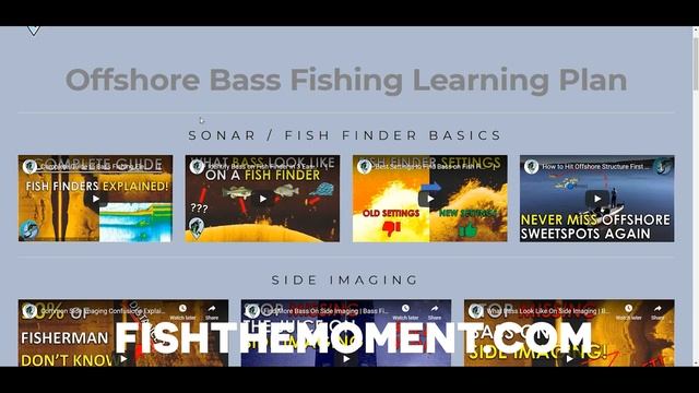 How I Saved $6,000 on My Fish Finder Setup смотреть онлайн