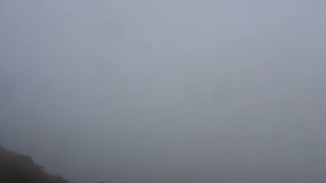 Как мы на "батур" поднимались смотреть онлайн