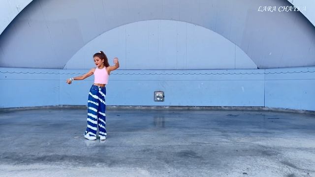 STREET SHAABI. СТРИТ ШААБИ. Восточный танец живота. смотреть онлайн