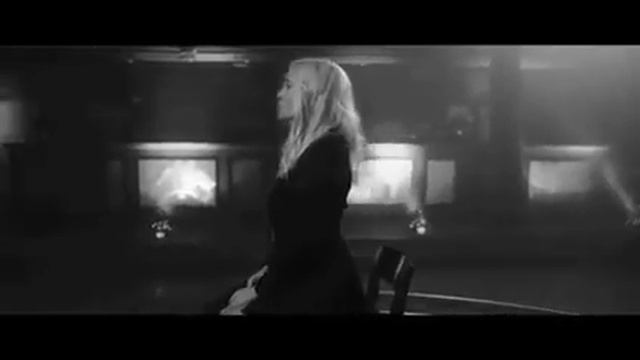 Уходи смотреть онлайн