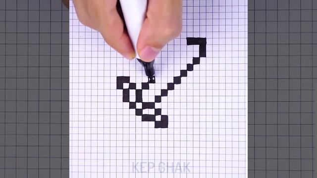 12 Weird Drawing Tricks For Boring Days смотреть онлайн