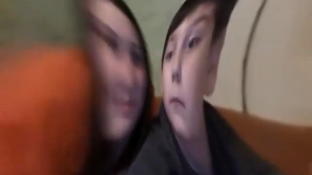 Кривое зеркало) Смешно=)