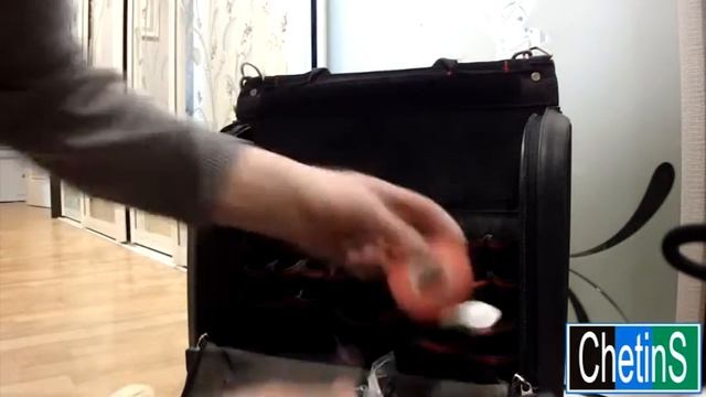 Чистка инструмента после работы смотреть онлайн