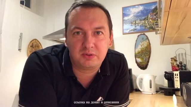 ГОТОВИМ АВСТРИЙСКИЙ ДЕСЕРТ «ЗАЛЬЦБУРГСКИЕ ХОЛМЫ» SALZBURGER NOCKERL смотреть онлайн