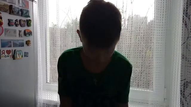 Короче говоря соседи смотреть онлайн