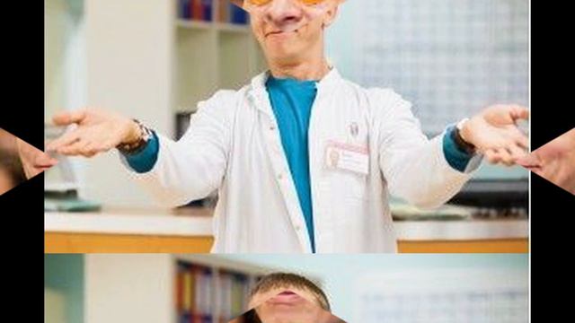 Разбился Иван Охлобыстин...Час назад узнали....Москва вся в слезах.... смотреть онлайн