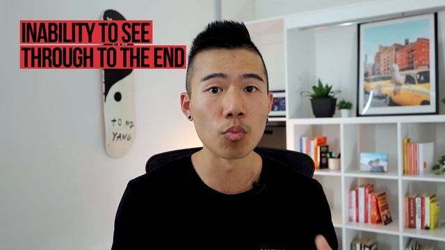 My $160,000 UI/UX Design Career Path смотреть онлайн