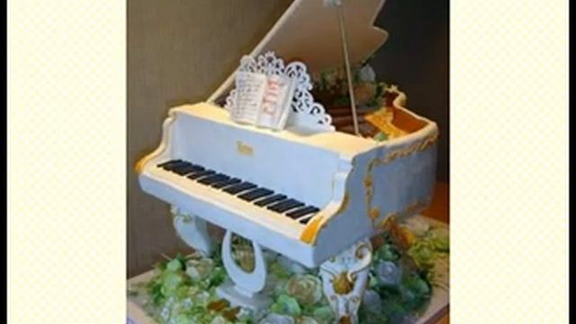 Torty смотреть онлайн