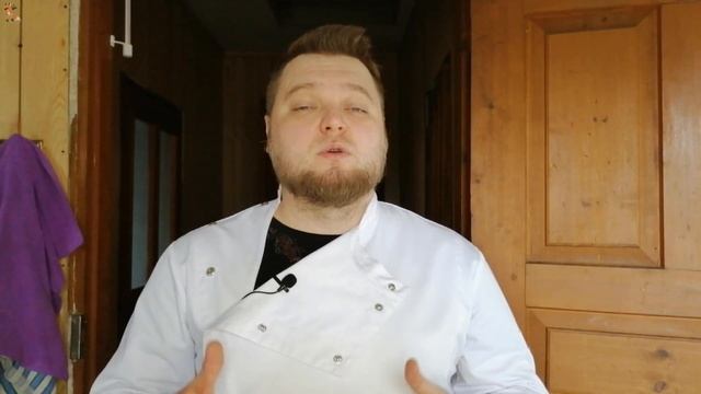 СОЧНАЯ КУРИНАЯ ГРУДКА НА КОСТИ. Объедение не только в салате, но и с гарниром и соусом!? смотреть онлайн