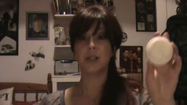 my own review of mature skin products/nivea visage range смотреть онлайн