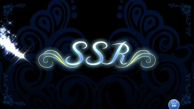 DOAXVV : ละลายตั๋ว SSR หลังจากฟาร์มมาสักระยะ смотреть онлайн