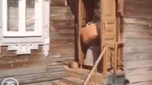 А.Н. Островский "Поздняя любовь"