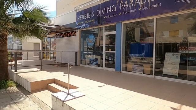 Pernera Cyprus - Regeneration for the 2023 Season. смотреть онлайн