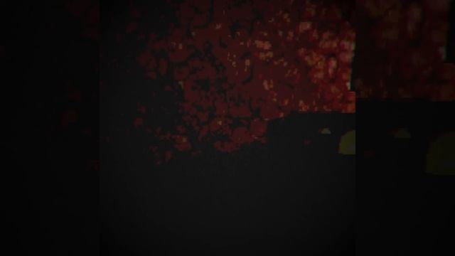 Enter a Surreal Waking Nightmare Steeped in a Deep Sense of Dread - DEEP FEAR смотреть онлайн