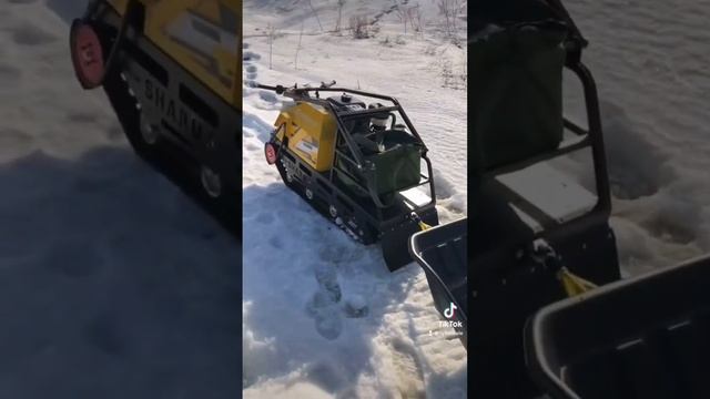 На зимнюю рыбалку на два дня смотреть онлайн