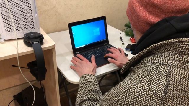 ПКМ - С 0 ДО 1 000 000/ПУТЬ К ОДНОМУ МИЛЛИОНУ/ПЕРЕПРОДАЖА КОМПЬЮТЕРОВ смотреть онлайн