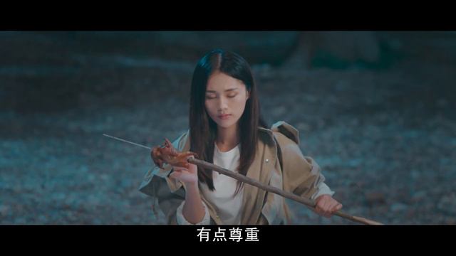 [Multi-Sub]《镇魂街/Rakshasa Street》07：奇幻熱血漫改劇 | 汪東城Jiro Wang、安悅溪An Yuexi、侯明昊Neo Hou等主演 смотреть онлайн