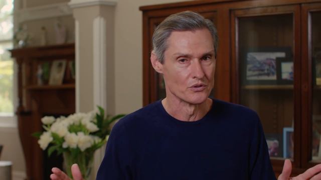 4 Trading Secrets to Make Money in the Stock Market смотреть онлайн